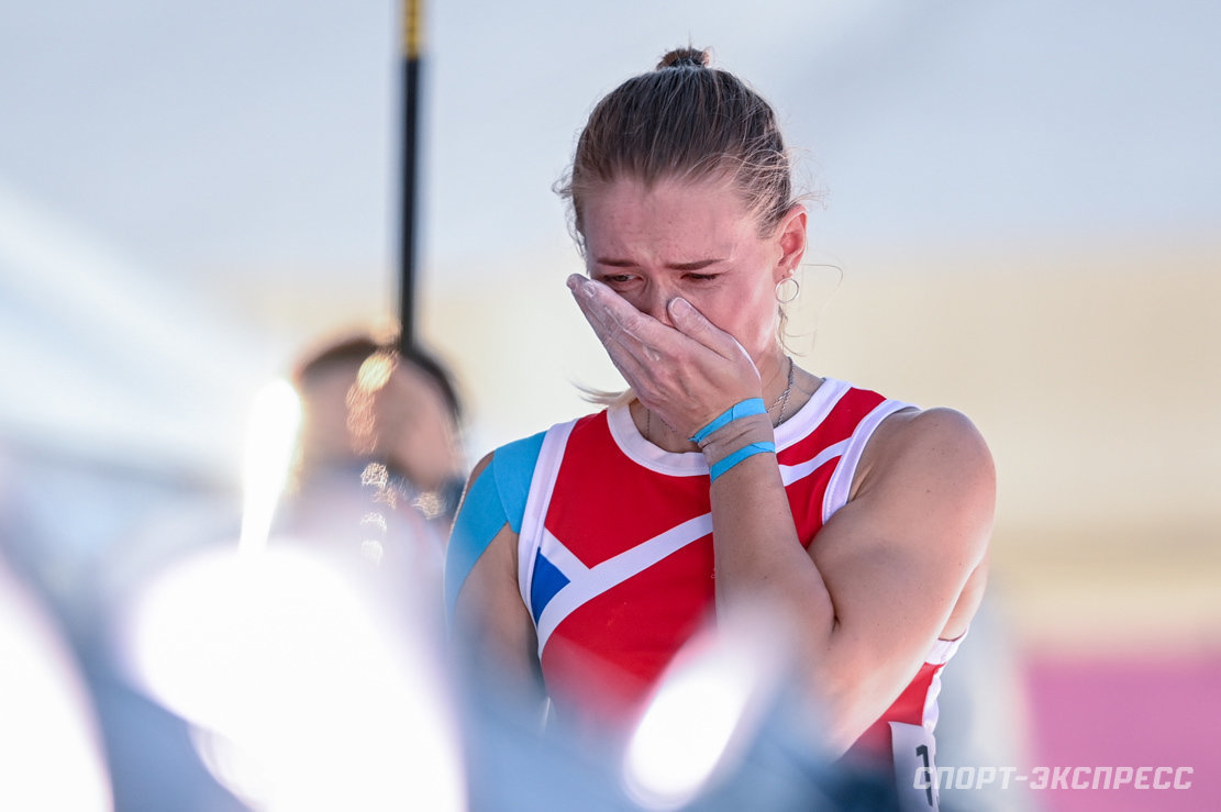 https://retina.sportmail.ru/pic/76/7f/image808457_b0cf1905e7a2a33b45f56bc2404dfc8b.jpg