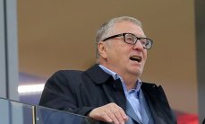 Где сейчас мамаев и кокорин чем занимаются. Смотреть фото Где сейчас мамаев и кокорин чем занимаются. Смотреть картинку Где сейчас мамаев и кокорин чем занимаются. Картинка про Где сейчас мамаев и кокорин чем занимаются. Фото Где сейчас мамаев и кокорин чем занимаются