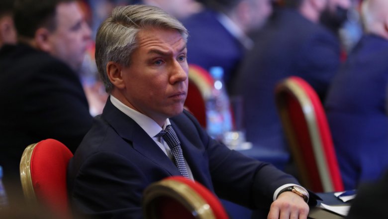 почему дублин не примет евро 2020. Смотреть фото почему дублин не примет евро 2020. Смотреть картинку почему дублин не примет евро 2020. Картинка про почему дублин не примет евро 2020. Фото почему дублин не примет евро 2020